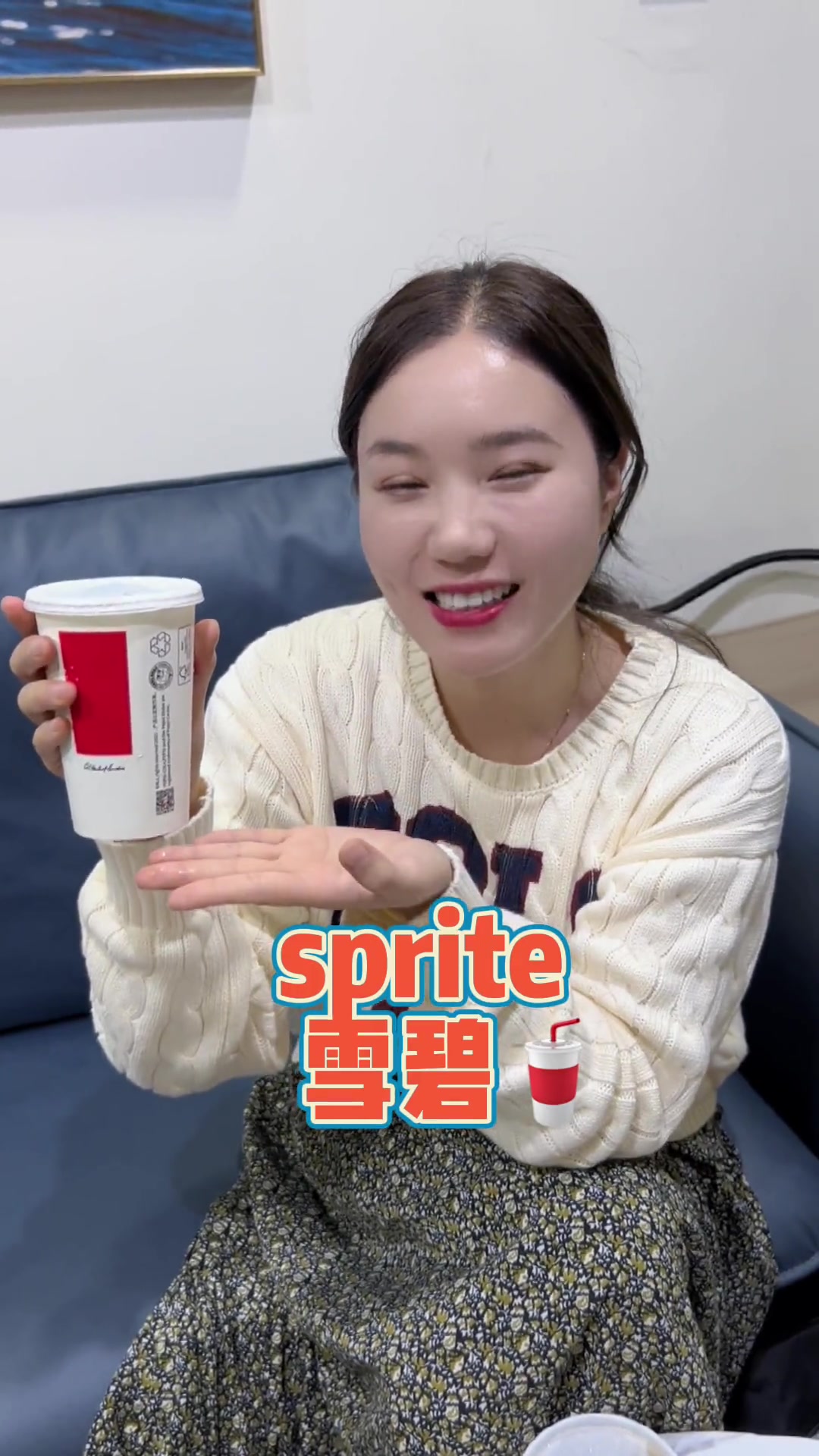 日常英语肯德基食物篇,超级实用!你知道几个?零基础英语 家长收藏孩子受益 英语启蒙 英语 