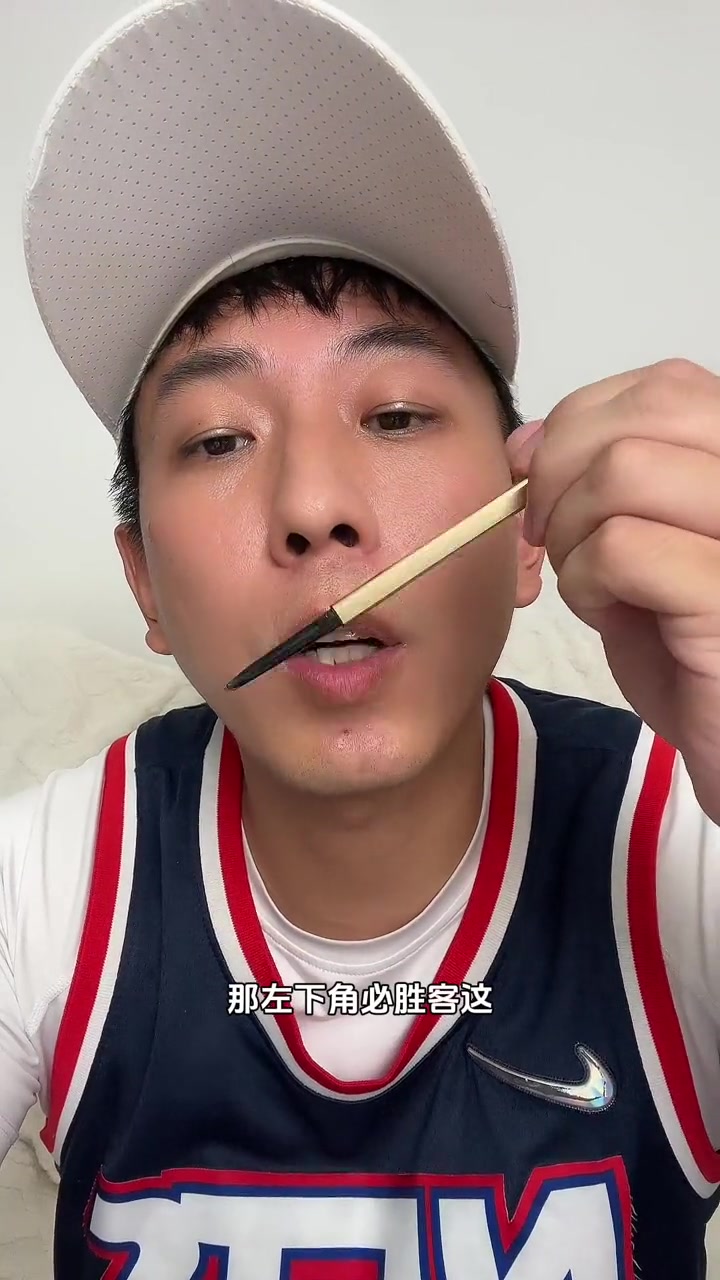 必胜客79这个套餐两个人吃的饱饱的真不贵 必胜客 旅行推荐官