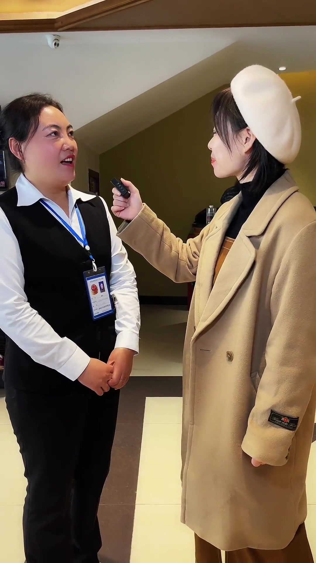 本溪 旅游 温泉 本溪县汤沟御电温泉宾馆活动开始了