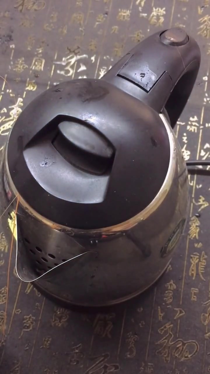 琥珀蜜蜡的神奇功效!