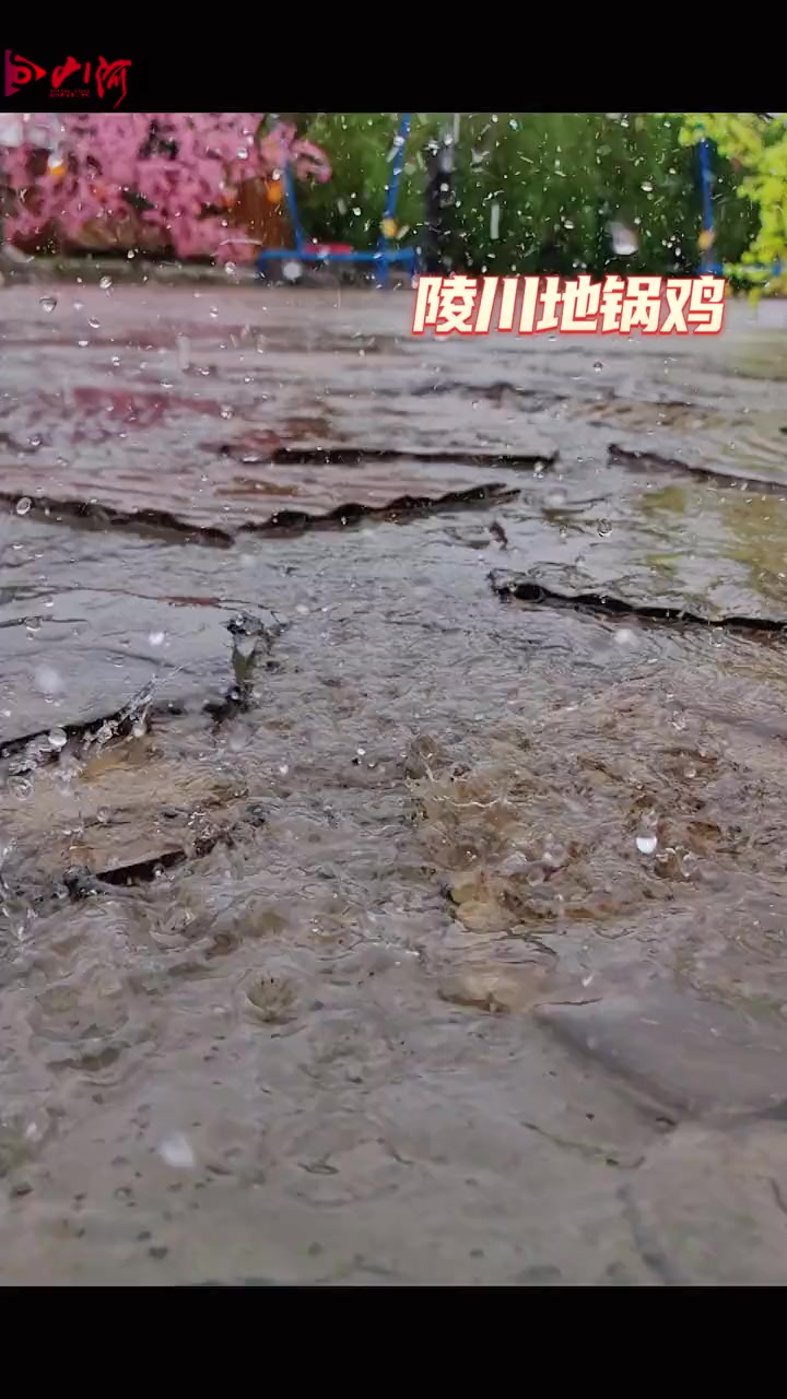 挑战100道山西美食之陵川地锅鸡 我为山西美食做宣传 寻访山西文化新名片 中国面食看山西