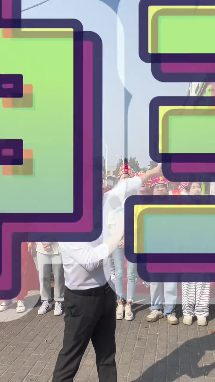 周校倾情打造的江南糕点升级莲申三级门店彻底引爆全城!烘焙门店 引爆全城 开业火爆