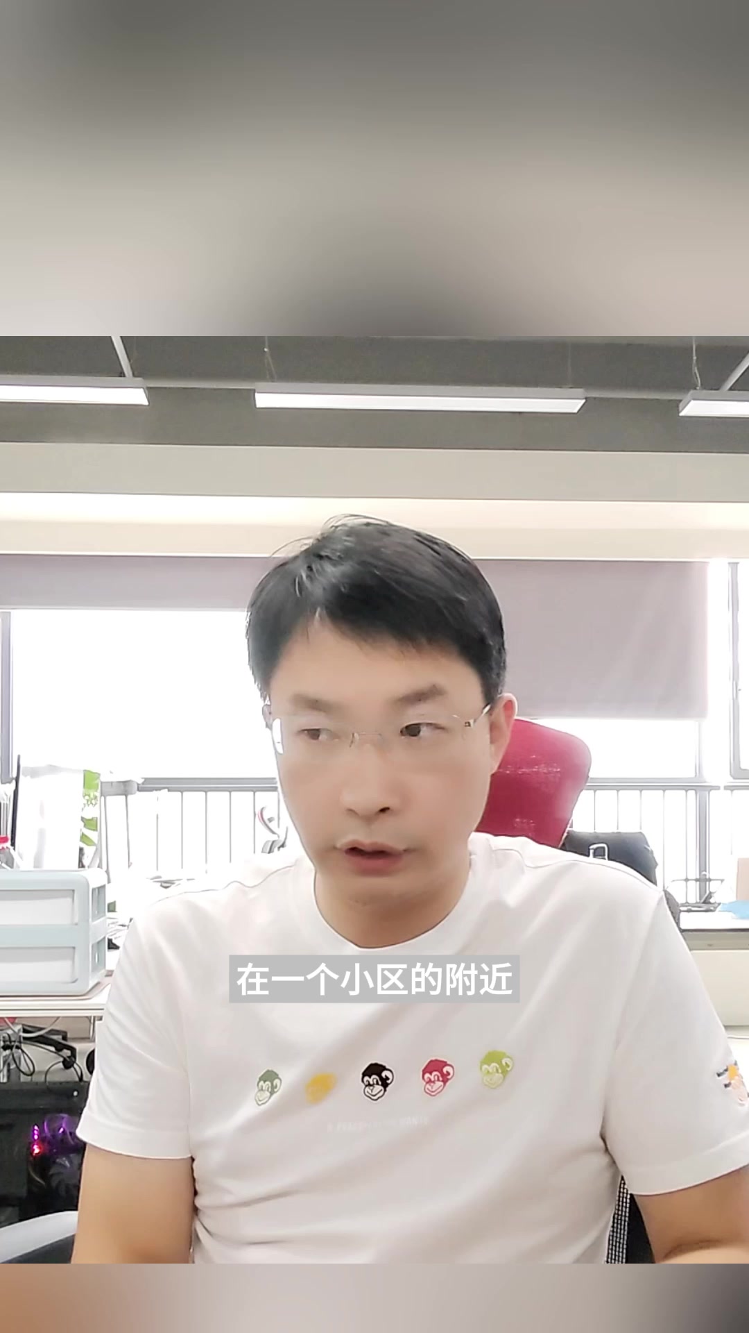生鲜蔬菜水果店也可以异业合作?生鲜蔬菜商城小程序如何做?