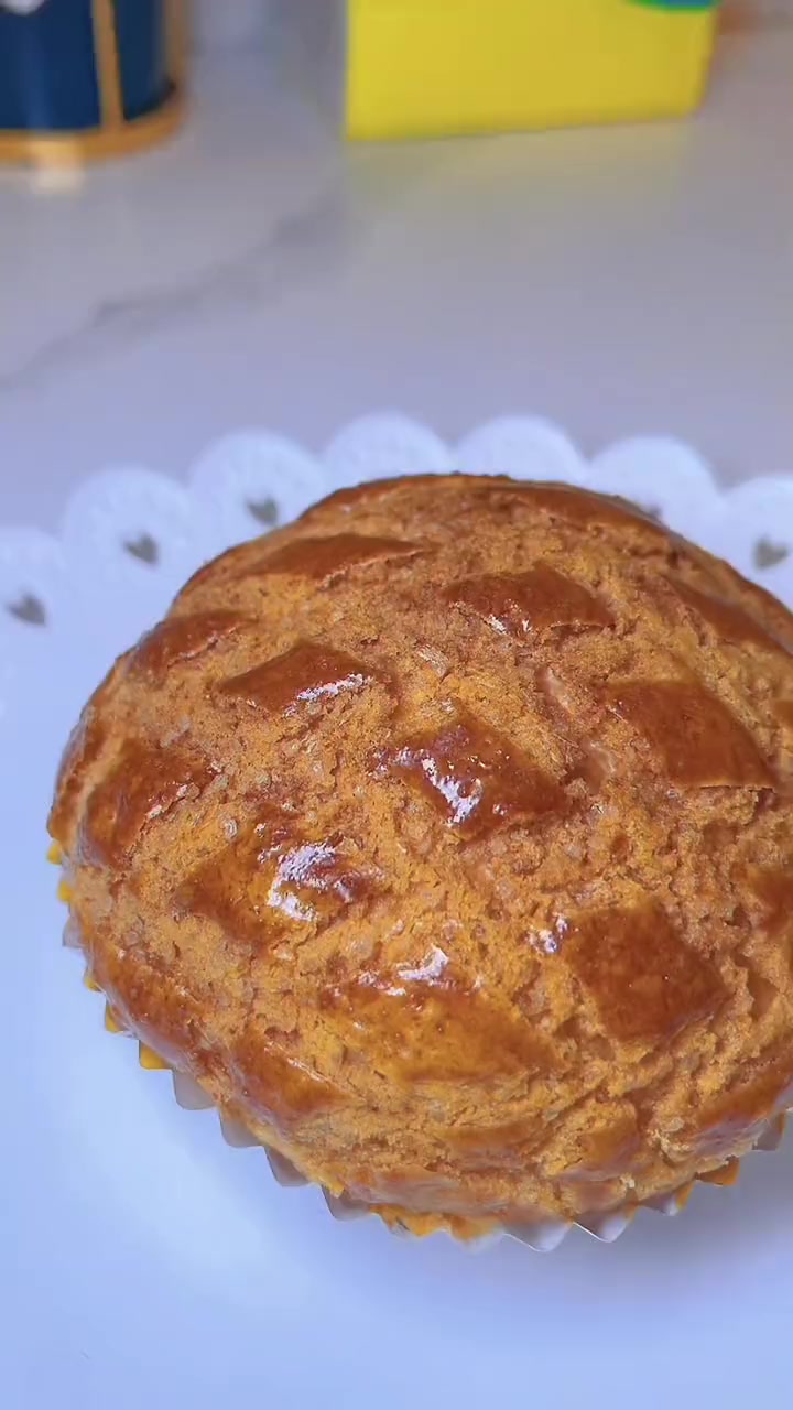 今天在常平漱旧,给你们找到了这家焙卡滋烘焙店,店里的蛋糕都好好吃,颜值也高,地址就给你放在