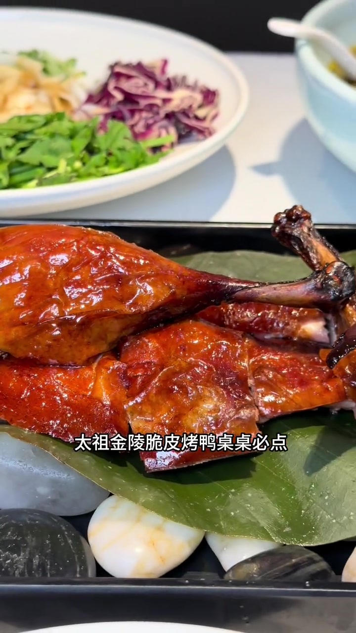 小厨娘尧化门店这次的活动是真的不错～南京美食 小厨娘淮扬菜 淮扬菜 真材实料才能做出好味道