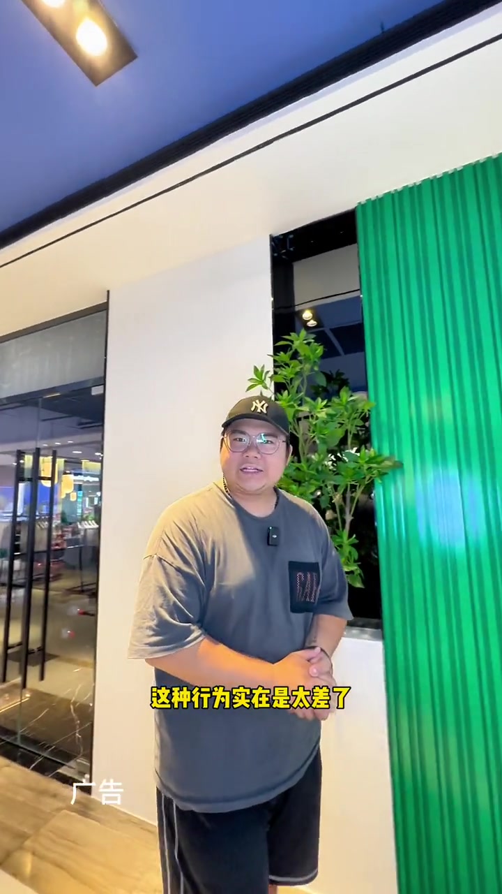 人家这肉可真是正经羊肉 吃涮肉 肉的品质才是硬道理!非遗羊肉团体标准 北京涮肉 阳坊胜利涮