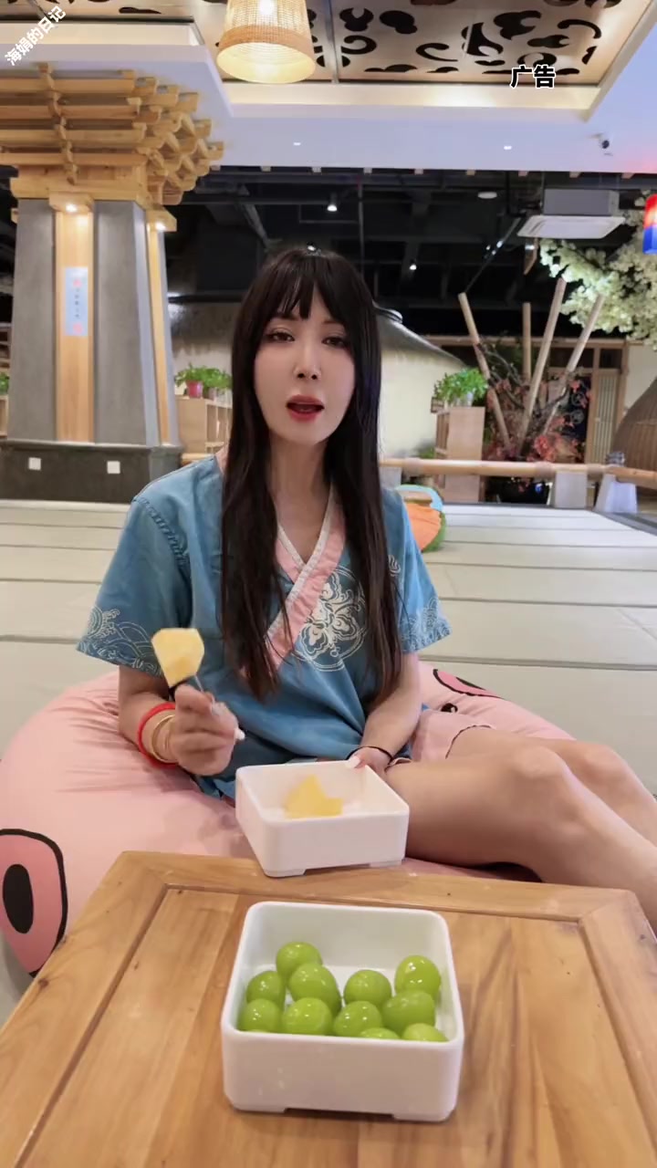 乐汤汇又给你们上大团团了!吃喝玩乐20个小时全给你们包了,刷到视频赶紧团呀 乐汤汇温泉会馆