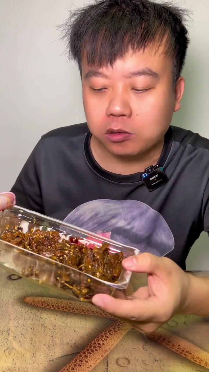 周黑鸭新品干煸辣子鸡,没滋味就吃周黑鸭 周黑鸭 周黑鸭团购 周黑鸭系列