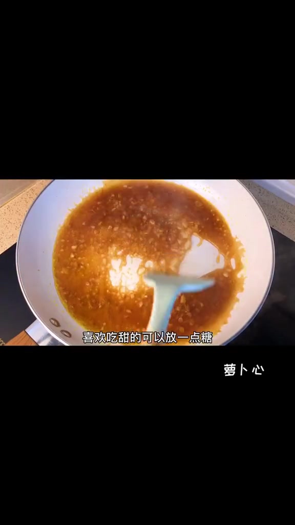 最简单又好吃的菜,没有之一 美食趣胃计划 十万个怎么做