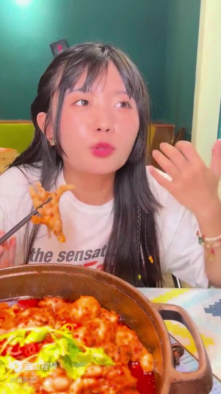 美食冷知识|尊嘟假嘟?一只鸡爪的热量等于一碗米饭!