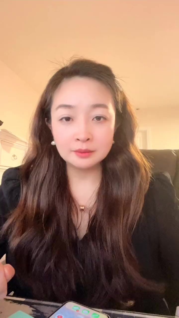 谁说美国没有外卖?饭团 外卖