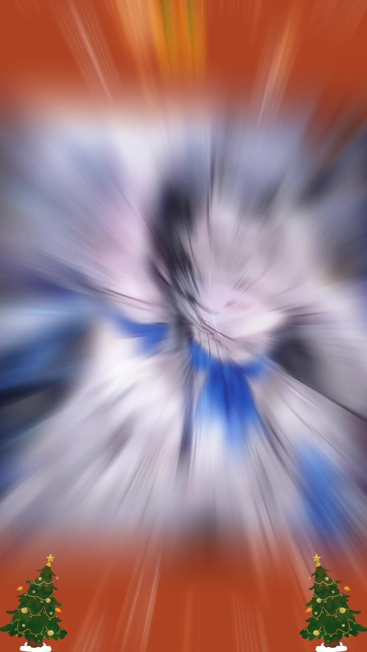 就说我是反派大小姐头像分享