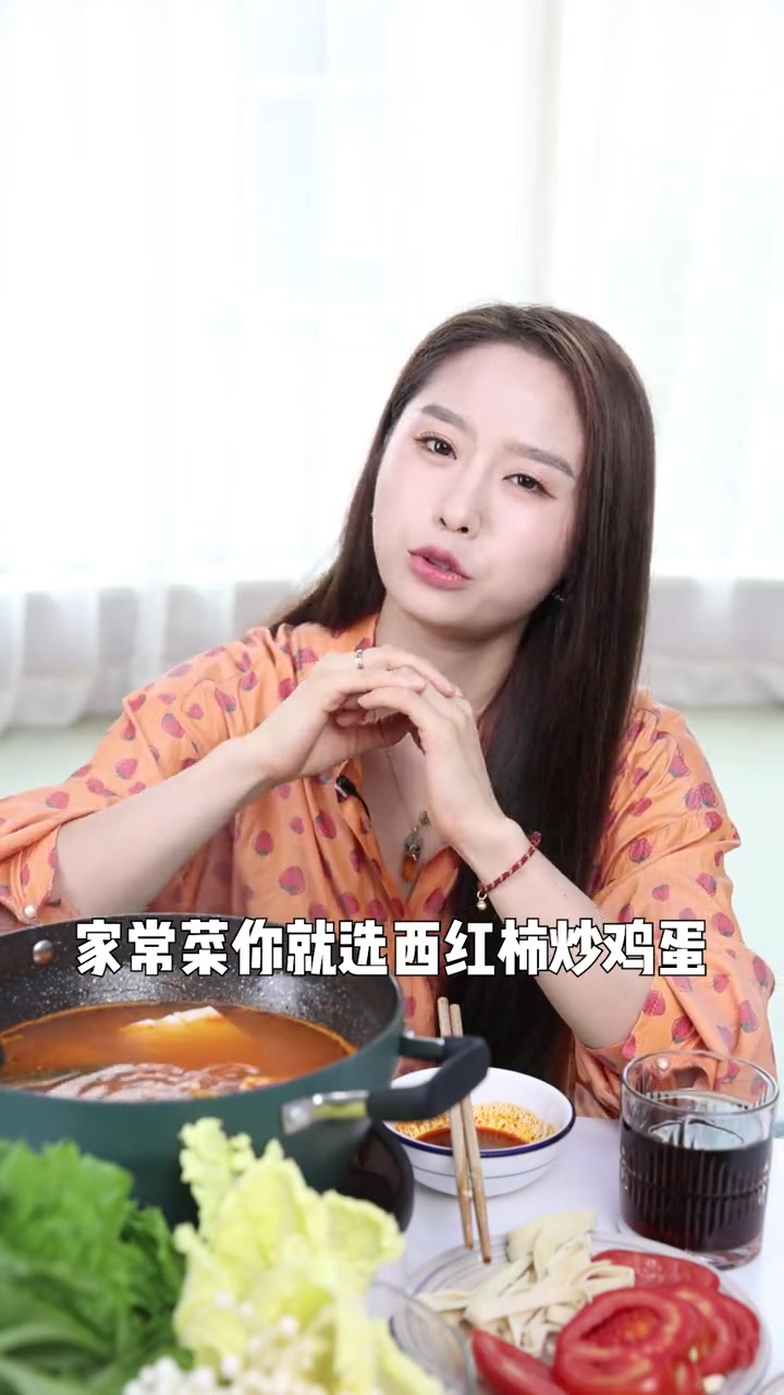 如果你想在一个月里掉10斤肉,「放纵减肥法」一定要学!