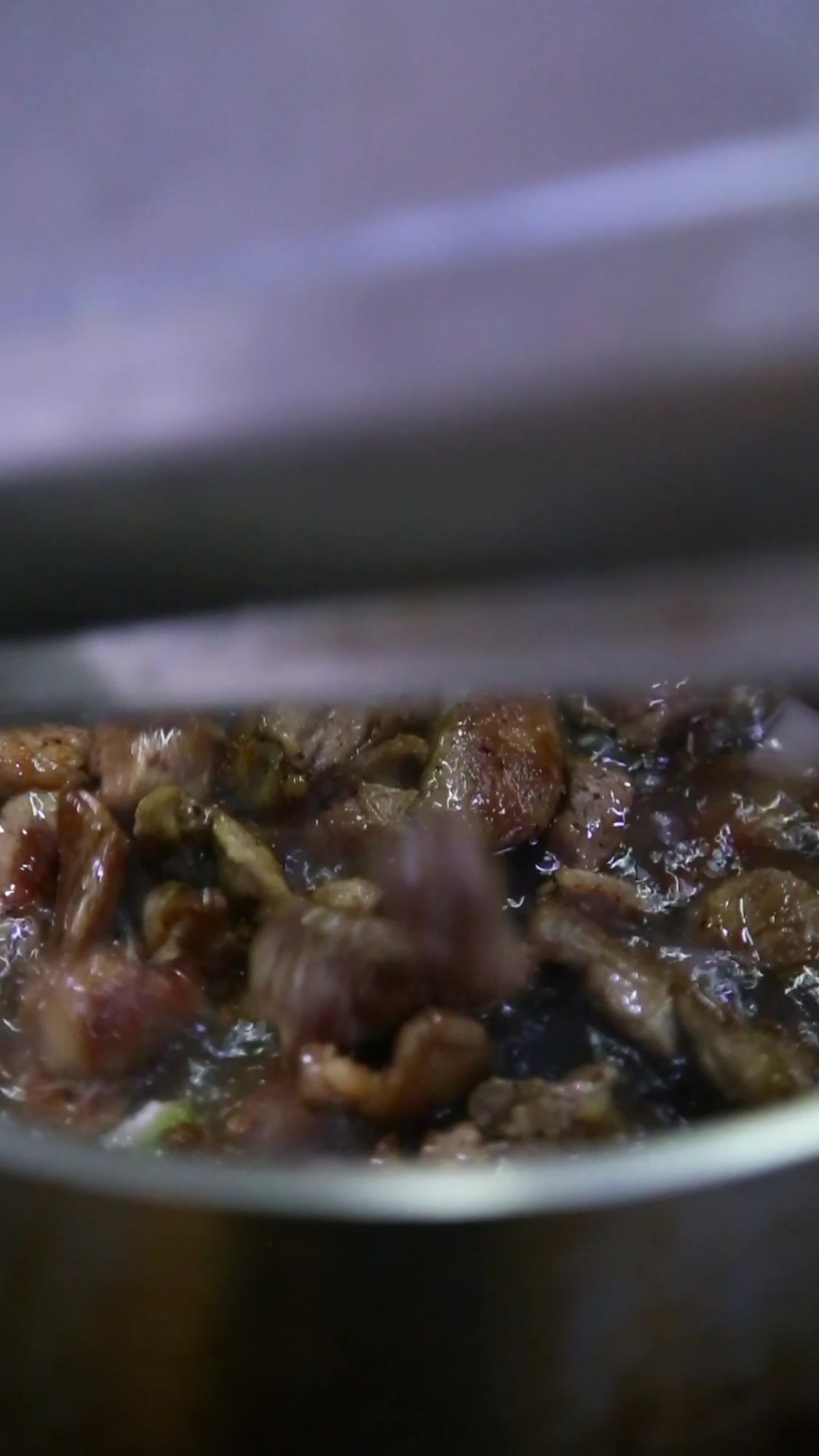 爱尔兰烩羊肉分享