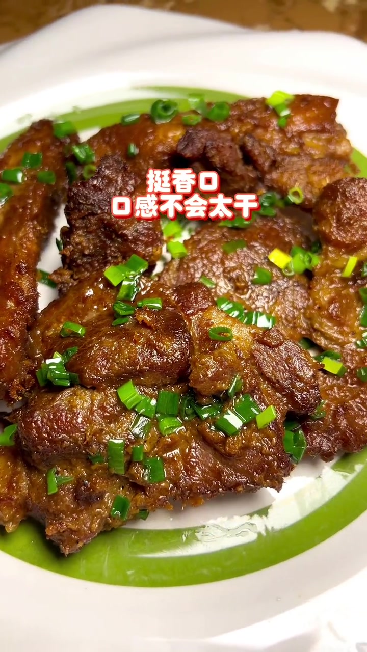 柬埔寨菜?中山好像就这一家餐厅有,喜欢尝鲜的朋友冲冲冲!东南亚美食 中山吃喝玩乐 柬埔寨美