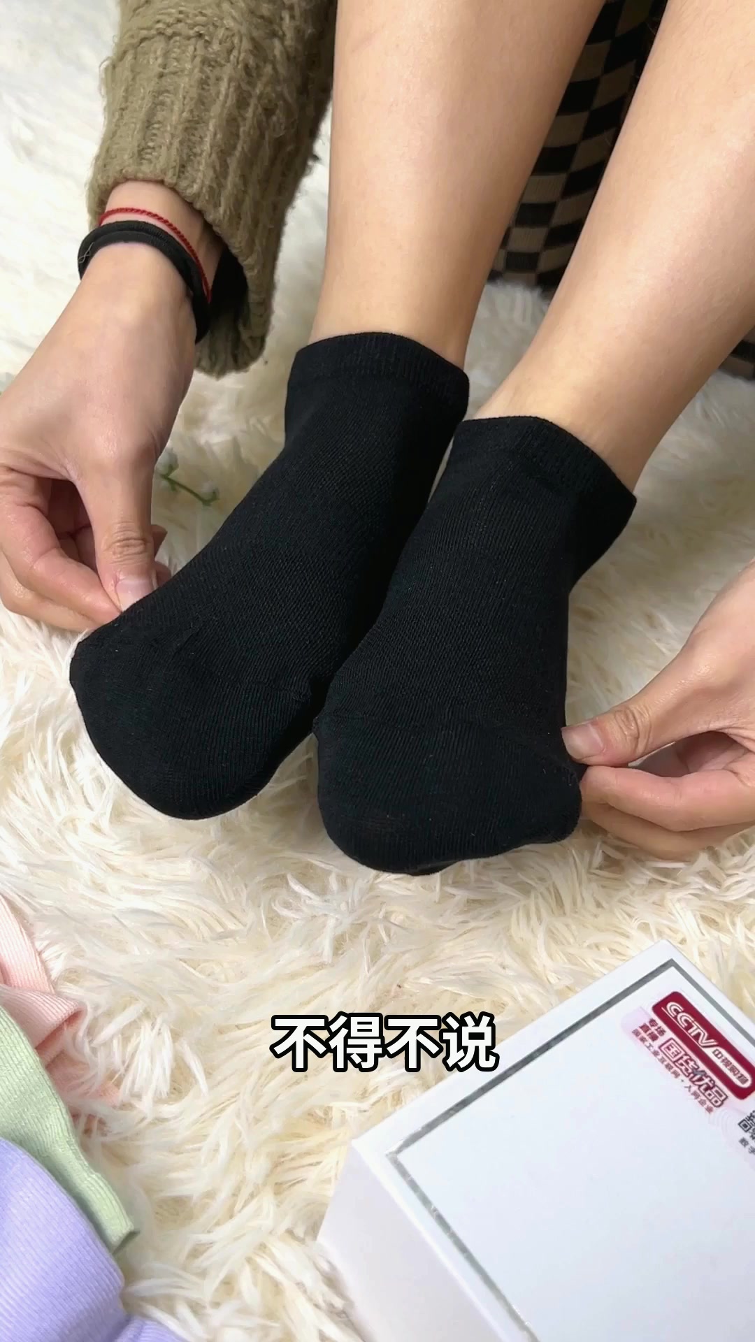 优秀的包装设计,送礼自用皆可