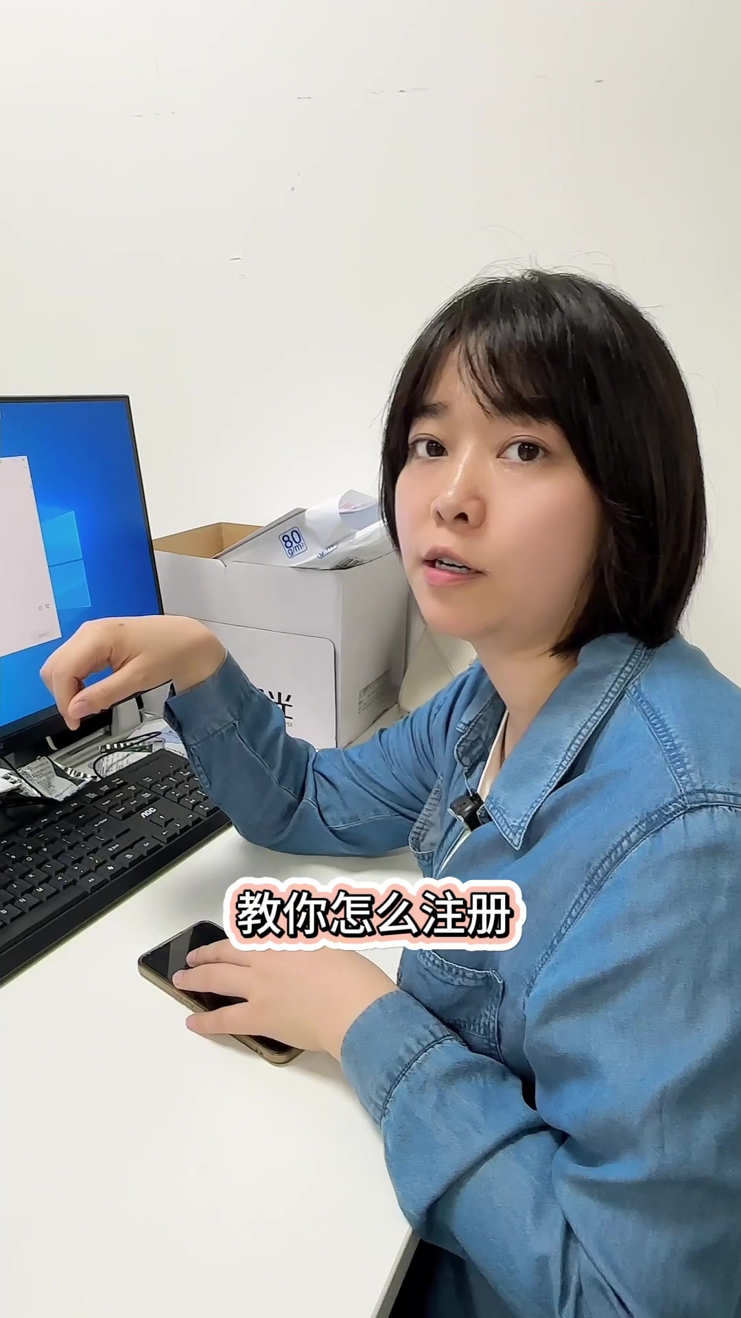 巧克力豆自助售卖机的安装流程