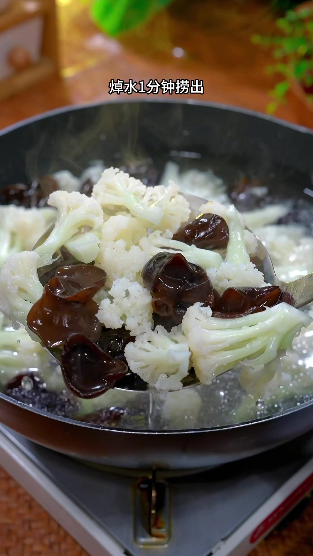 西红柿炒鸡蛋下饭好吃