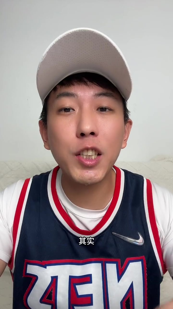 香港迪士尼酒店门票套票2人2日门票+酒店很划算收藏视频需要时候方便找到链接 旅行推荐官 香