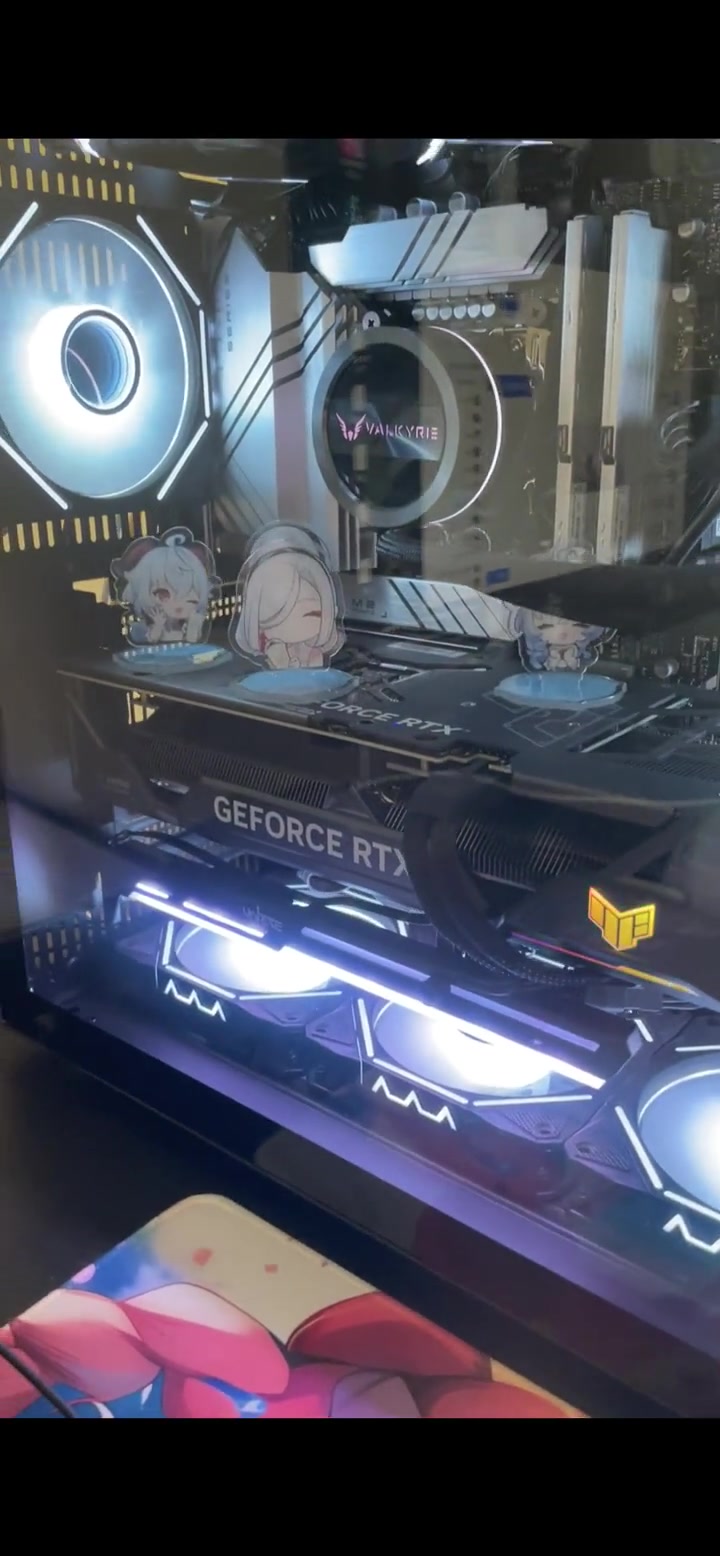 星穹铁道KFC联动立牌抽奖攻略 崩坏星穹铁道 天镜映劫尘