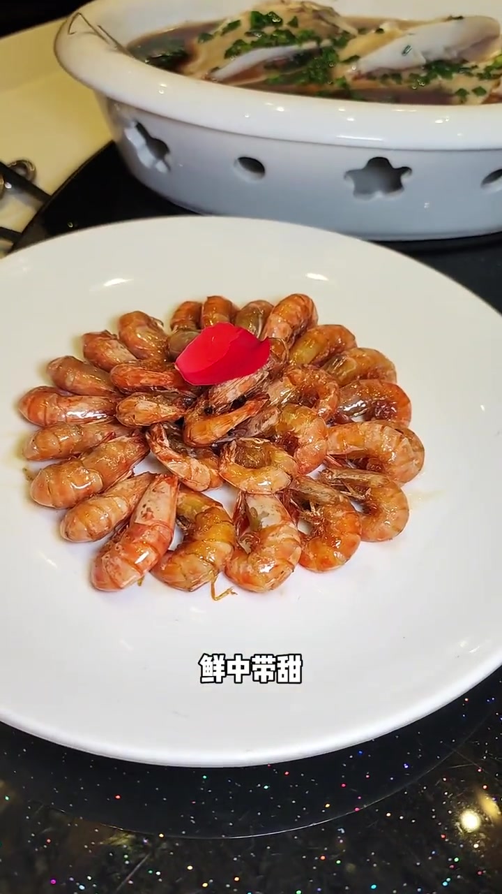 聚会想吃本帮菜就来上海1号!性价比高 本帮菜 上海1号 聚会