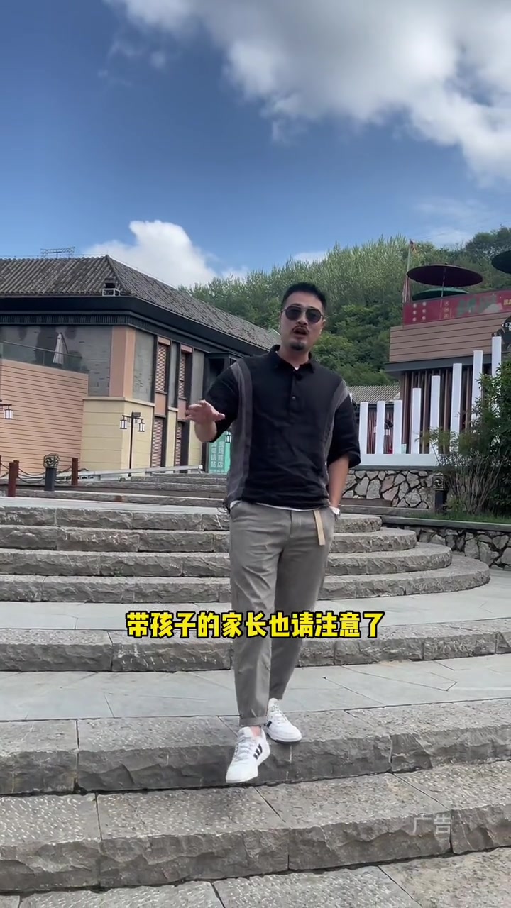双节期间的吃喝玩乐逛,给你安排的明明白白,烟花真让人期待!宝鸡热门 假期游玩 周边游 如意
