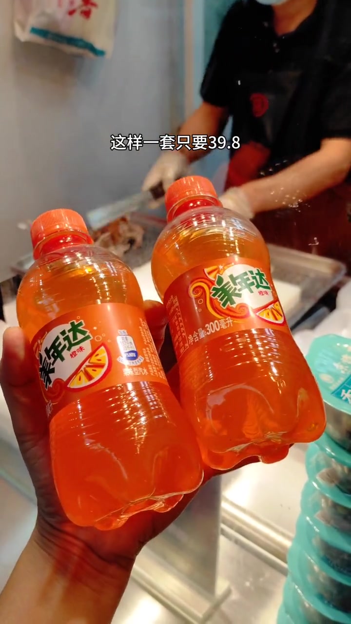 好吃的片皮鸭,还有全套蘸酱和配料 片皮鸭 北京烤鸭 京脆香 外卖