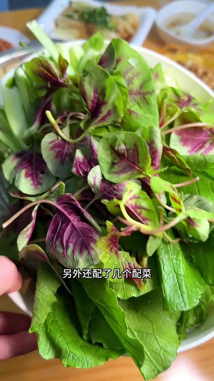 在他家吃这一桌乌江豆腐鱼也太划算了。艾特你的饭搭子请你吃 美食探店 同城美食 乌江豆腐鱼