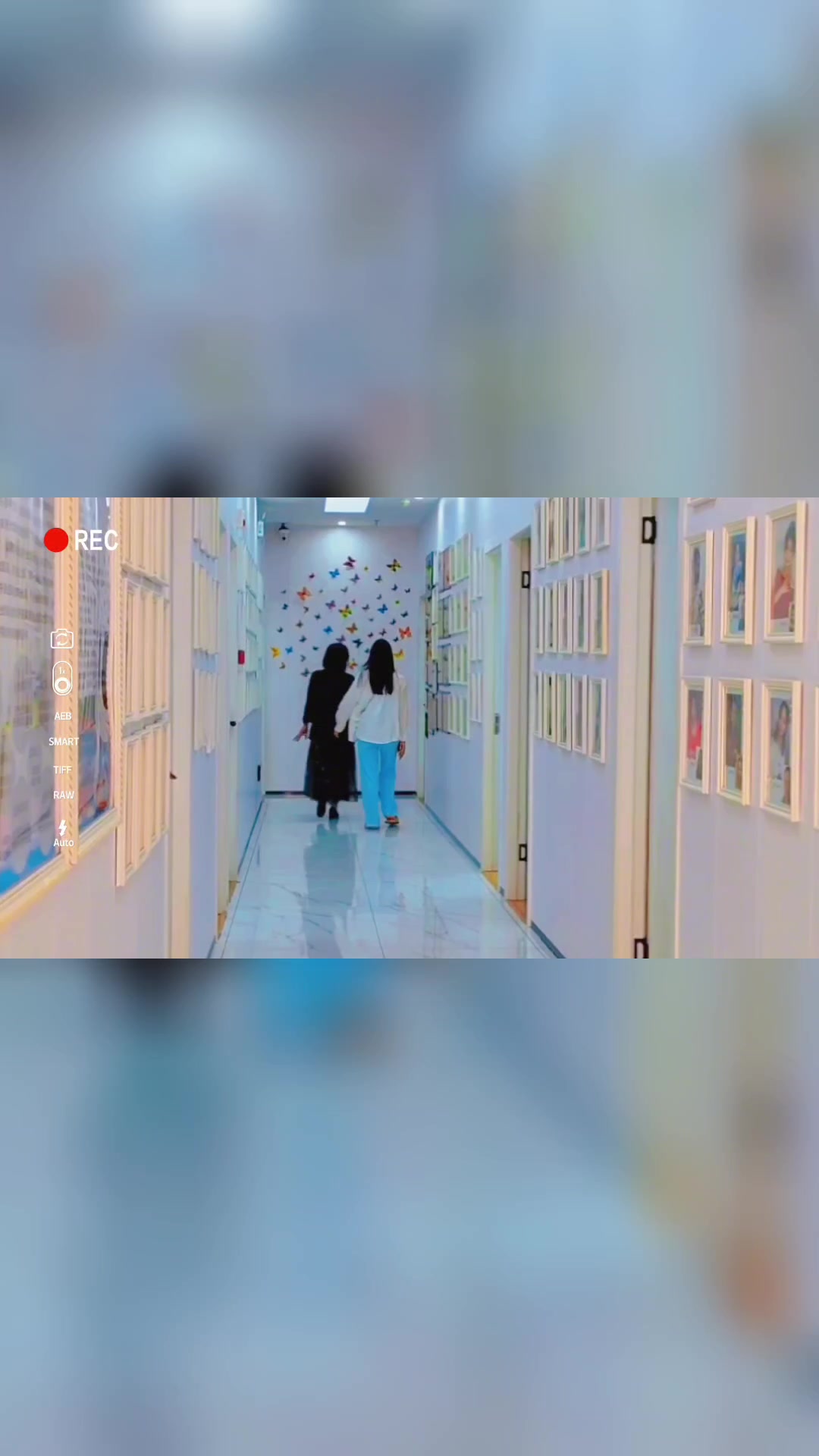 福建福州福清平潭化妆美甲美容纹绣培训学校排行榜?