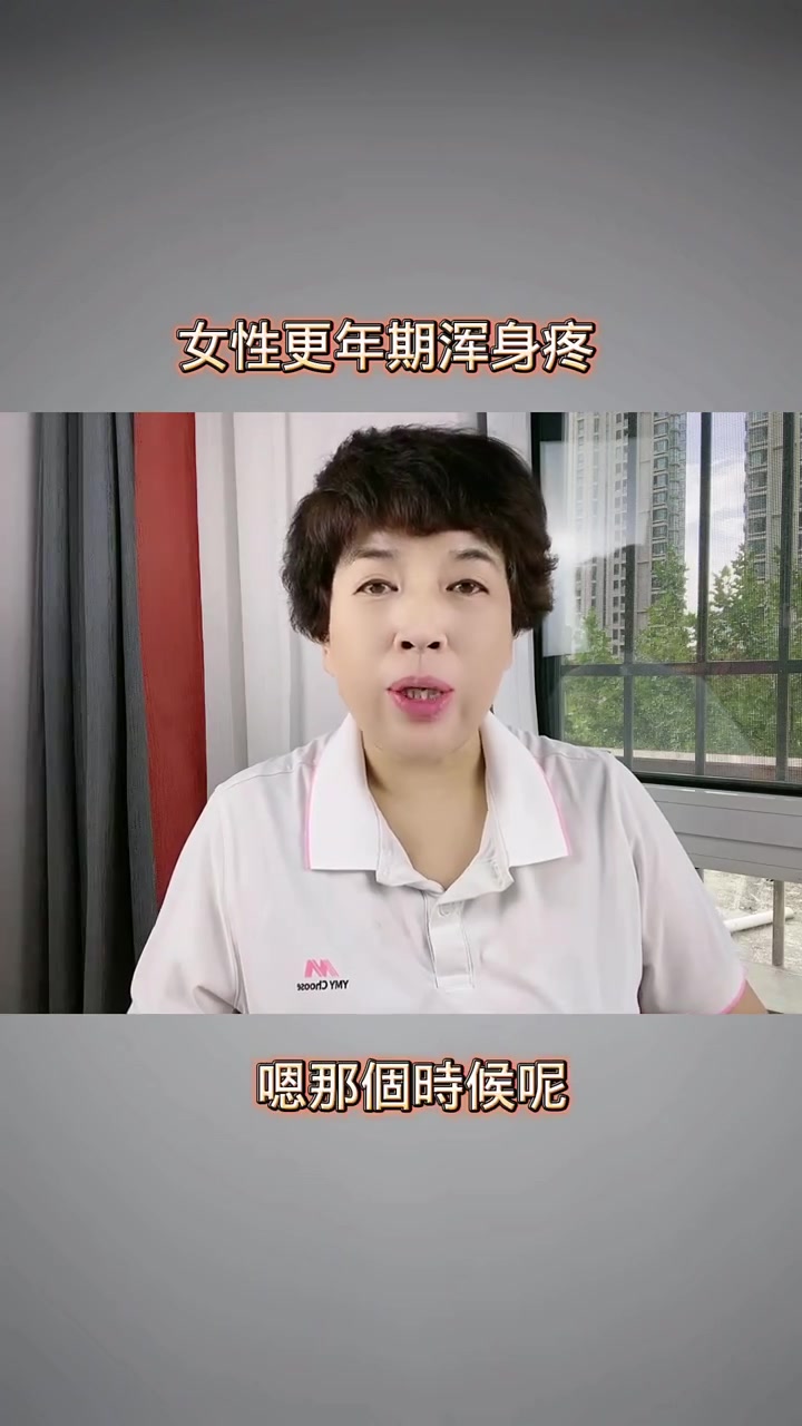   一共三样食材,取黄瓜汁儿一百克,芝麻一百克,生菜籽儿一百克。或者我们取三样适量炒熟,打