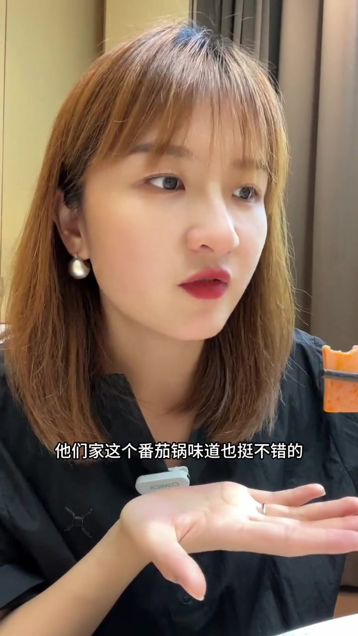 这家餐饮店是当年可有名可有名的!还有人记得吗?一起吃火锅 谭鱼头 谭鱼头火锅 国庆吃喝玩乐