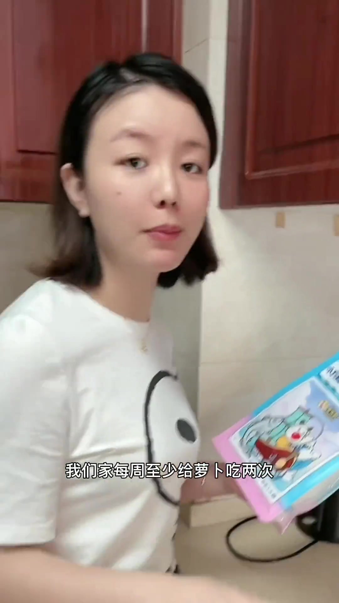相比起有风险的银鳕鱼,真正适合做宝宝辅食的是大西洋真鳕鱼