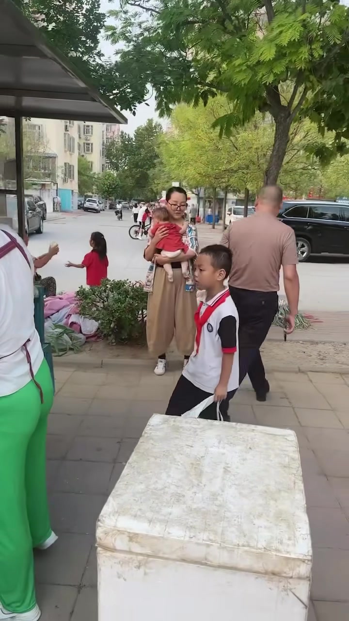 全自动转炉烧饼机多少钱一台