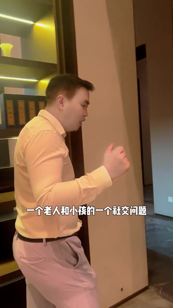 记得年初3月份的时候,网传解除限售了,建发的业主号称集体涨3千一平,现在真的放开了,红头文