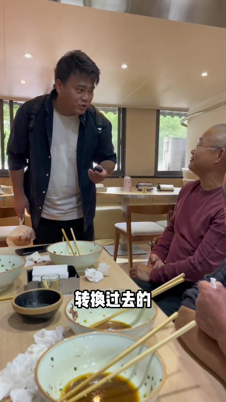津市好吃的绝对不只有牛肉粉!同意的举手!走遍湖南 中国安乡酱卤不夜城 安乡烟花连放八天 津