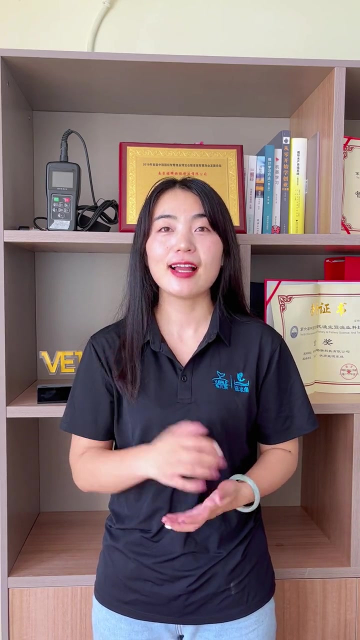 淡水养殖的三文鱼,能吃吗?