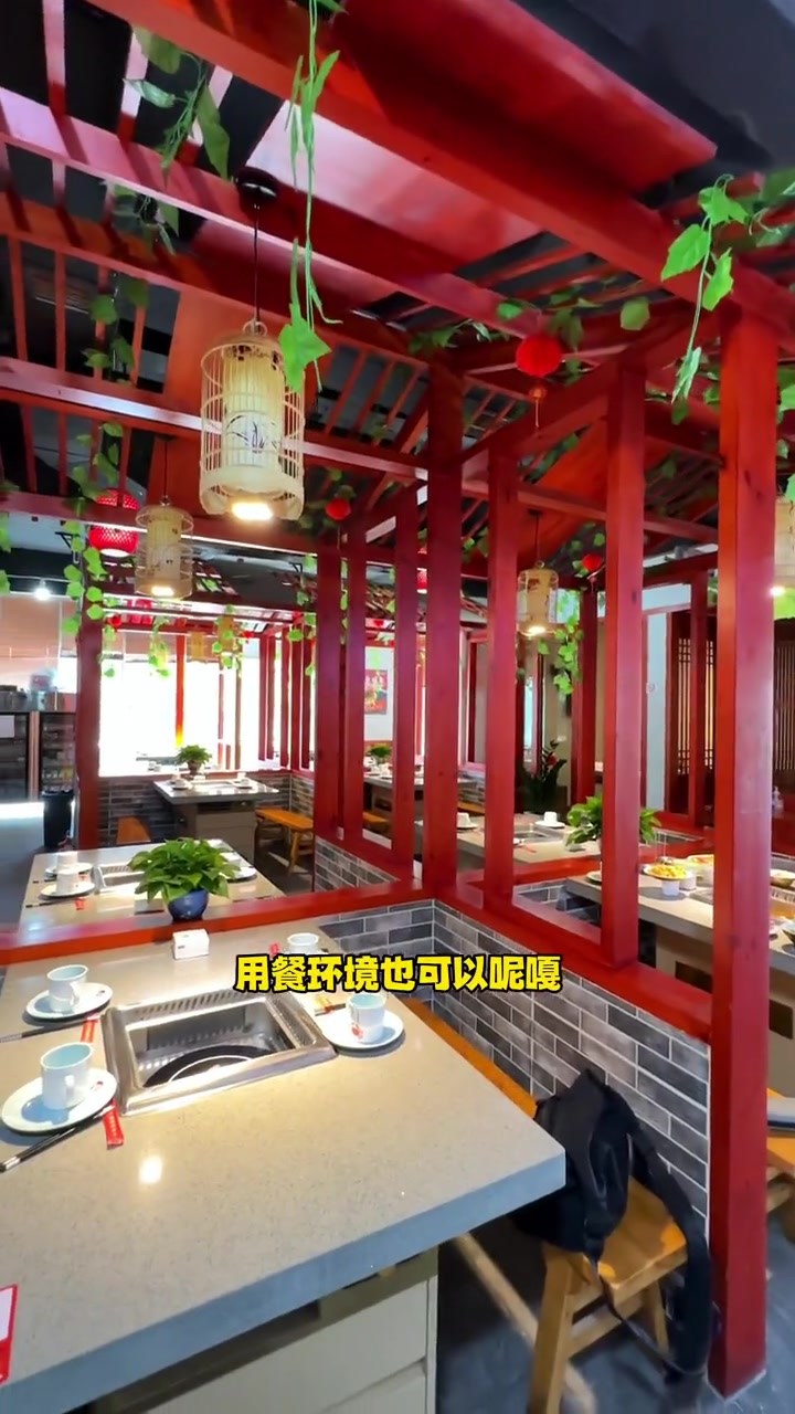 想吃美蛙呢来得了-香音得很 昆明美食 官渡区 美蛙鱼火锅 火锅 美蛙