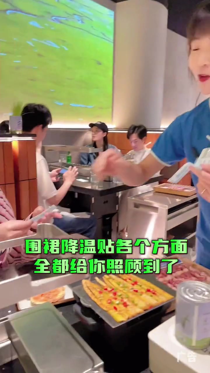 中秋国庆,定要约上家人朋友来吃很久以前羊肉串!很久以前羊肉串 羊肉来自呼伦贝尔大草原 国庆