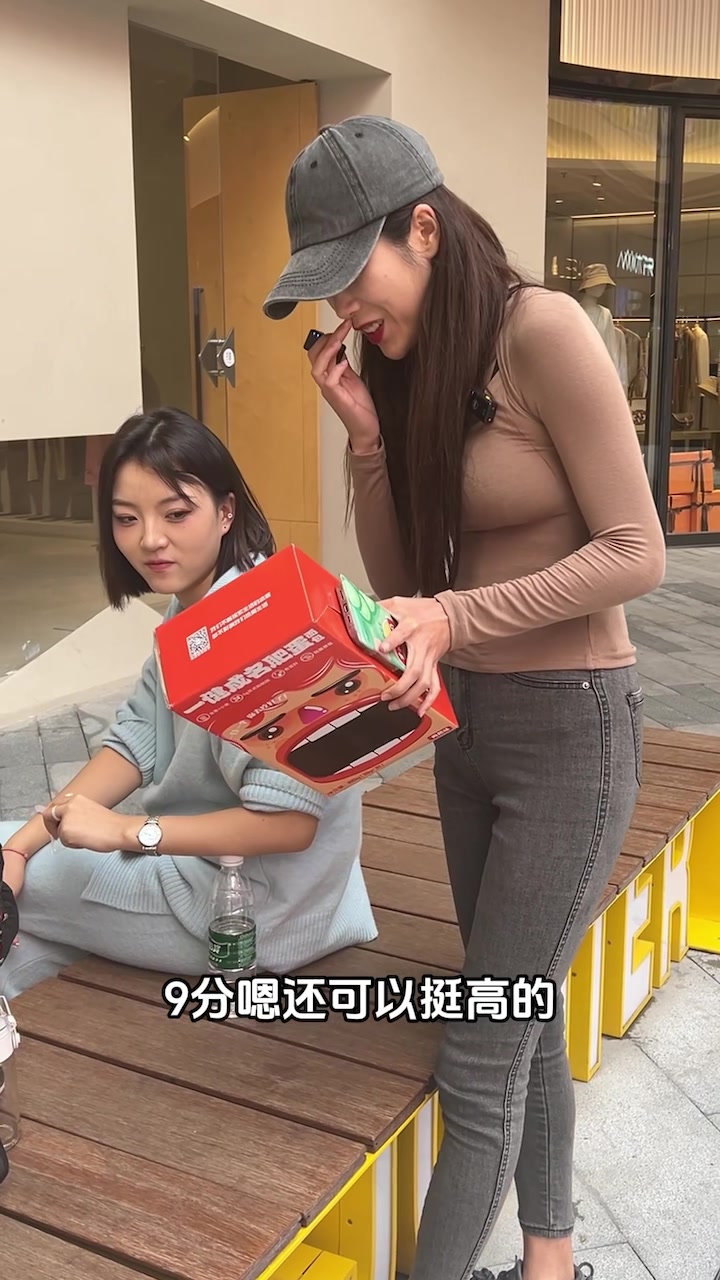 小姐姐推荐:适合当早餐的小面包