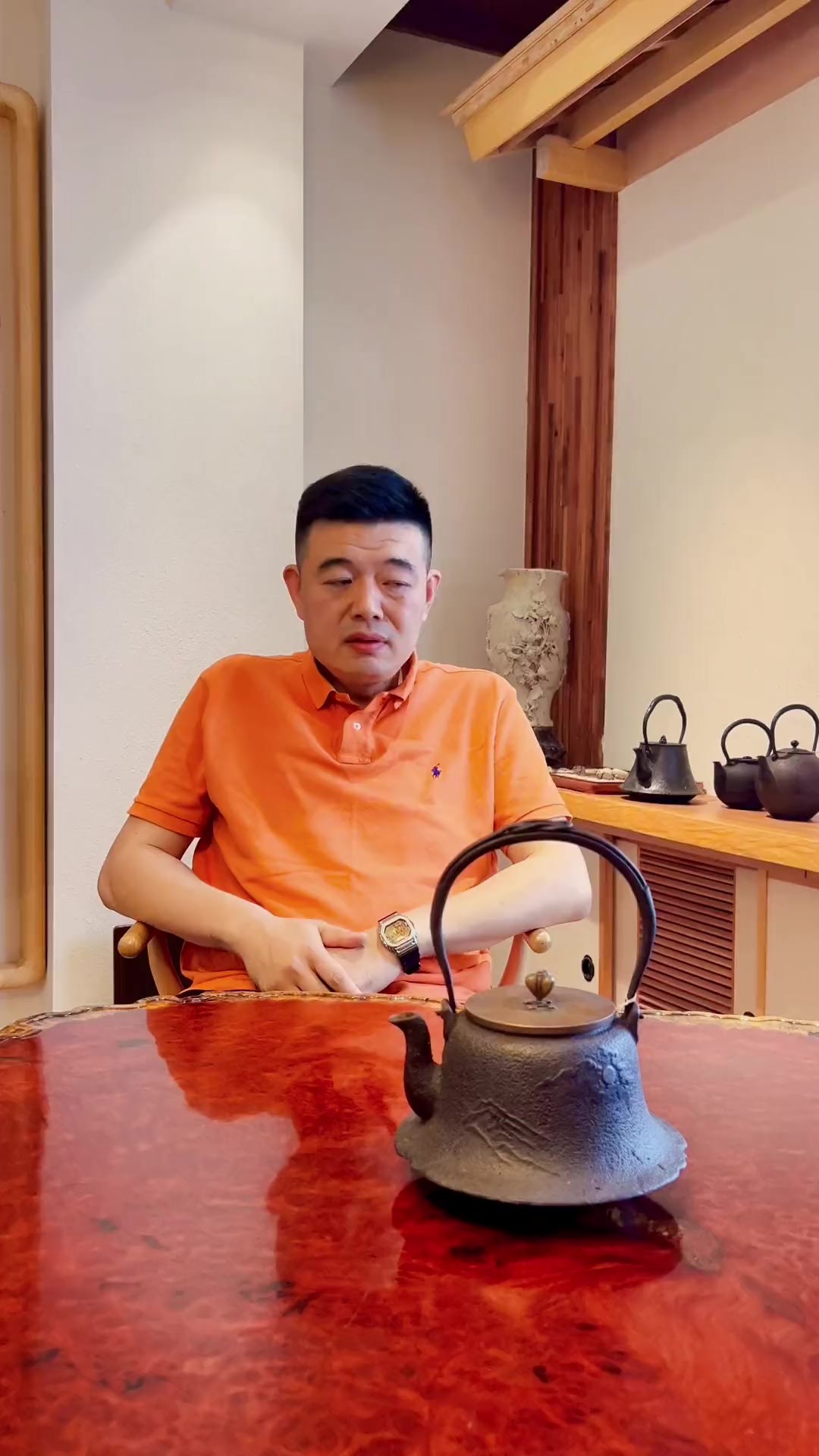 小猫钓鱼 岩铸历嘉年