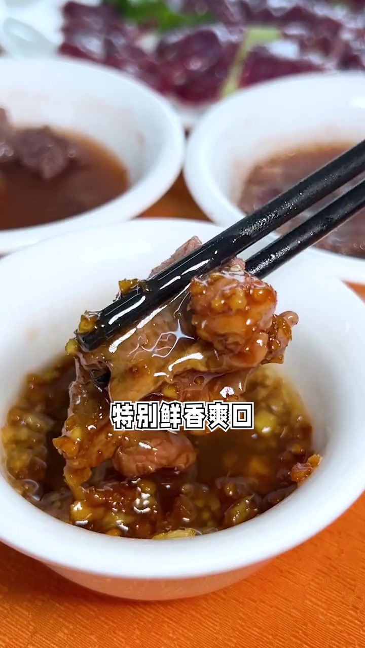 一龟三食真的头一次见,20多年的龟场,龟都很肥美!不得不说顺德人真的会吃!地方特色美食 顺