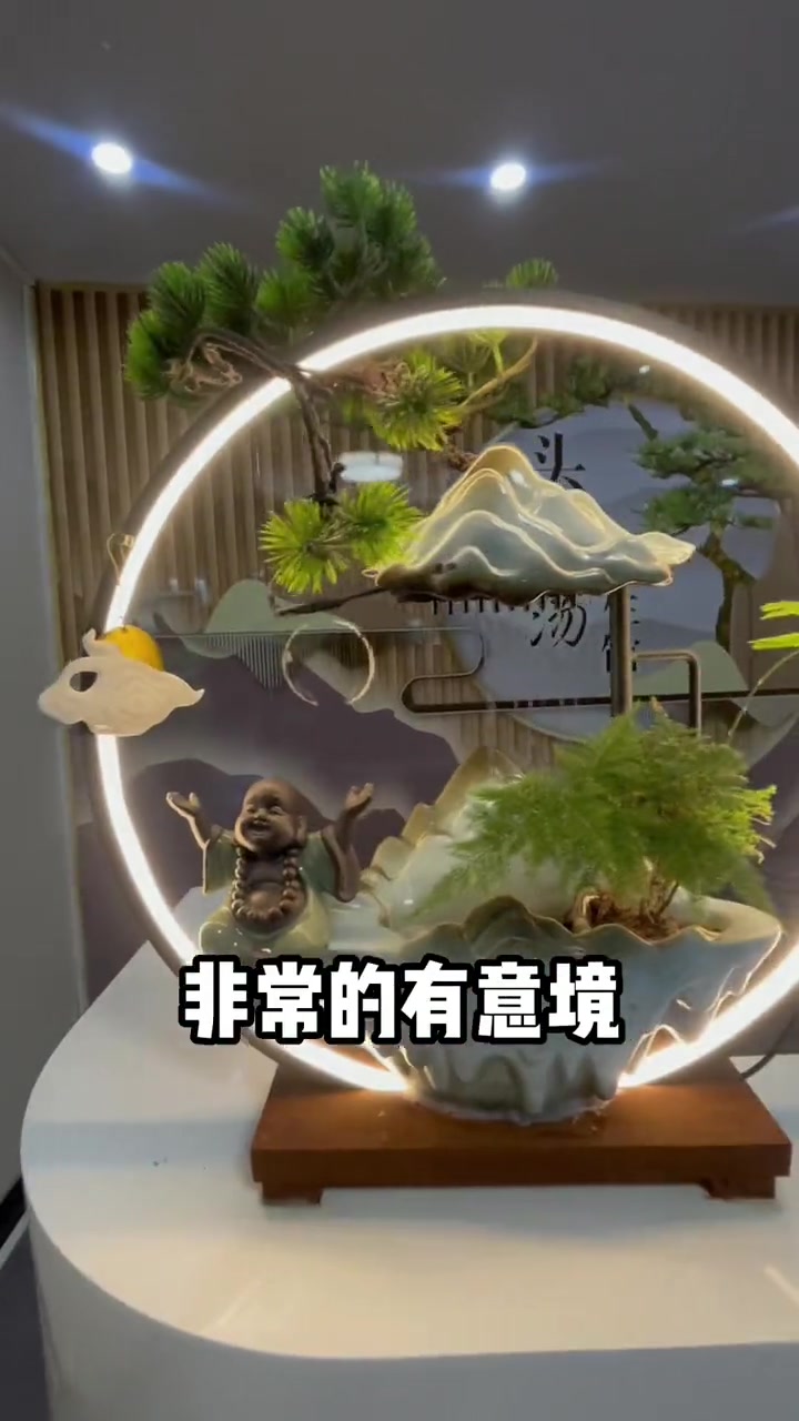 黄江的头道汤养生馆也上团购了 现在花不到一包烟钱就能来这里做一次特色足疗 你是不是都不敢相