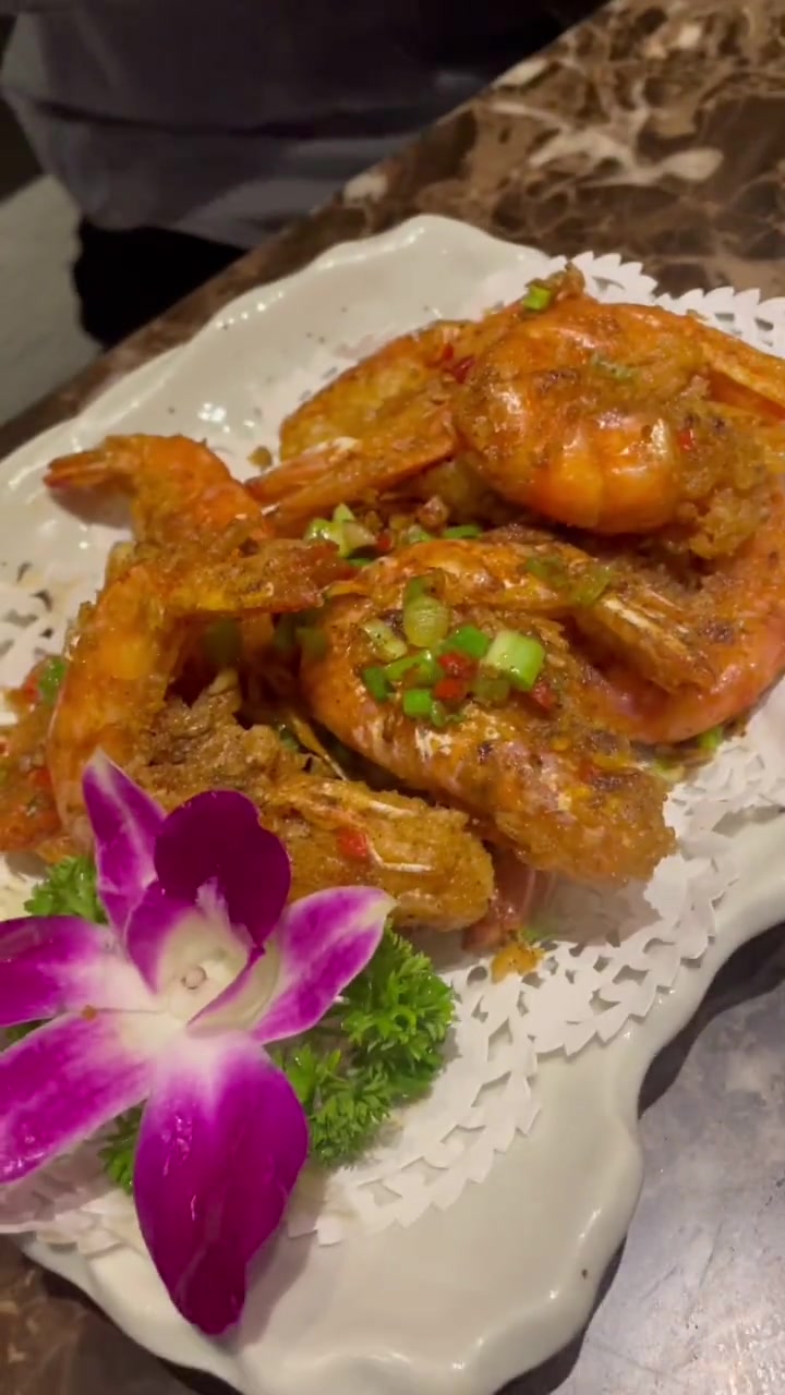 打卡 峡山新店同仁四季椰子鸡火锅,新地址给你们,好吃 唯美食不能辜负