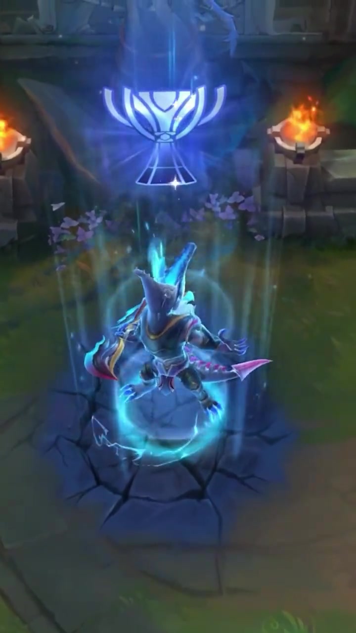 2023全球总决赛鳄鱼皮肤预览,典藏礼盒卖的太贵了 2023全球总决赛 2023全球总决赛