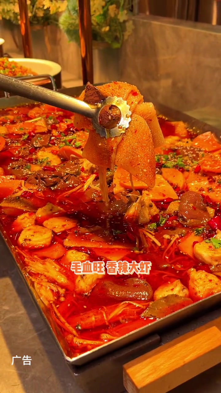 梨花自助烤肉真的是～满足了肉食爱好者 自助餐 国庆嗨吃指南 烤肉 天津松弛感逛吃之旅 无肉