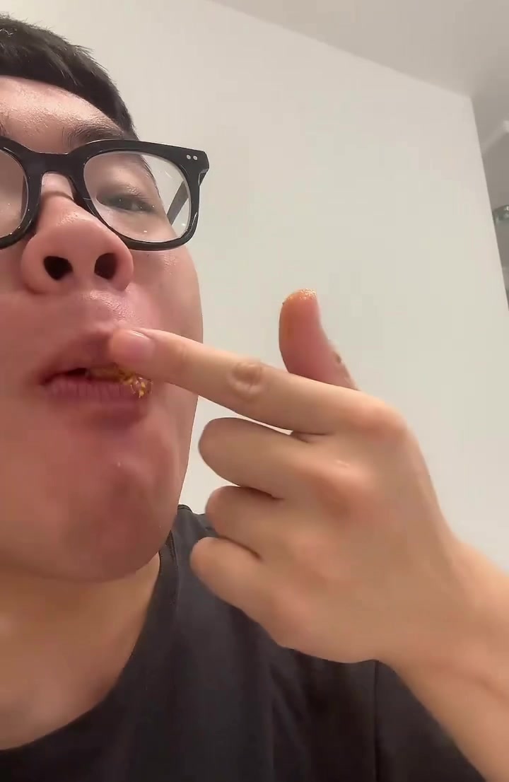 品尝一下天津的炸鸡外卖,看看哪个更好吃