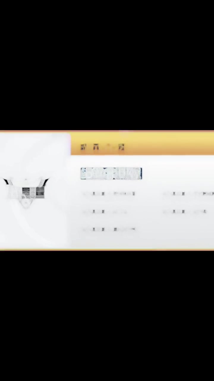 恭喜小黑屋主播队获得挑杯审核资格 2023王者挑战者杯 KPL