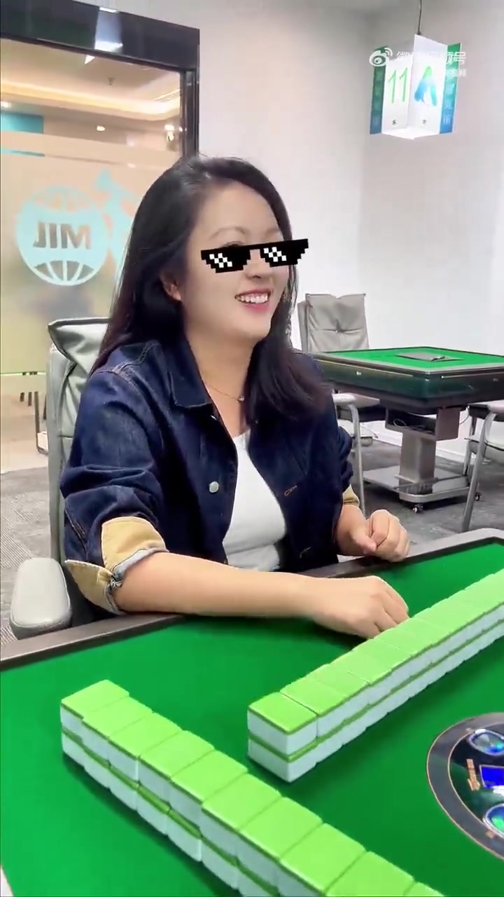 智力竞技选手三缺一喊话奥尼尔 奥尼尔中国行,四川选手在成都向奥尼尔喊话,今晚7:30桃葆直