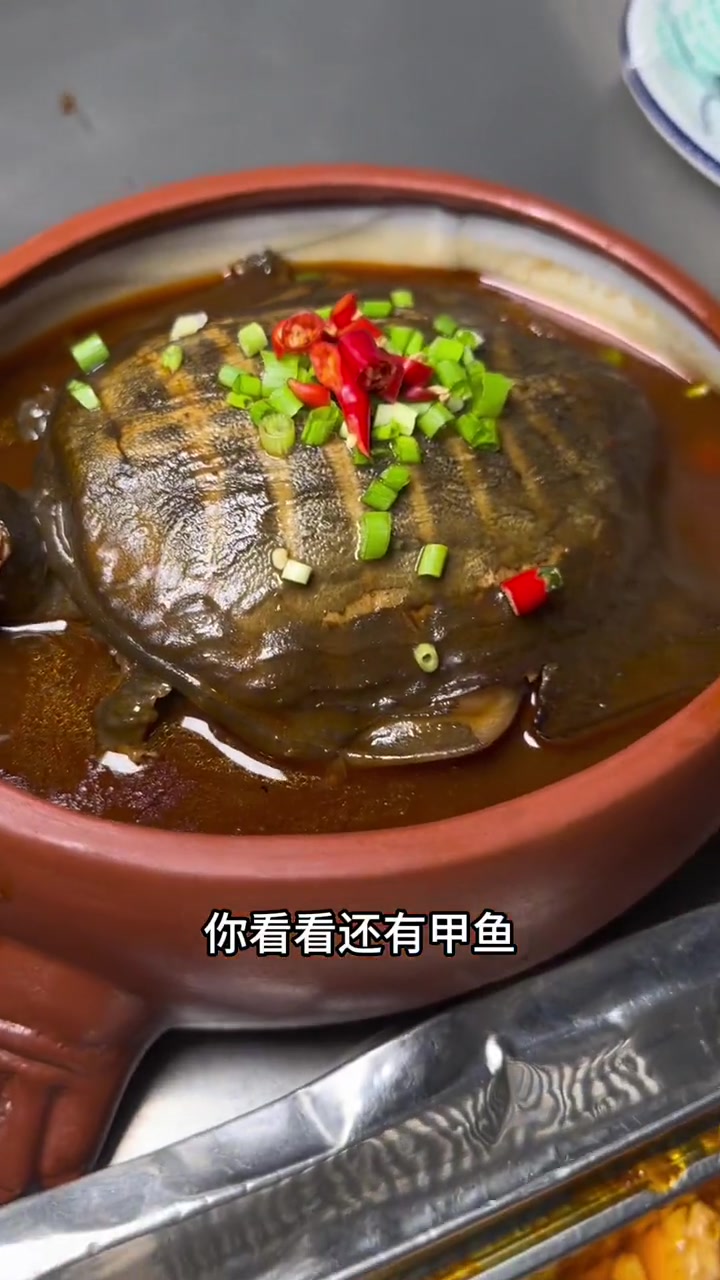 眼镜烧烤放大招!18.8铜火锅双节可以用!国庆嗨吃指南 中秋国庆吃货的探店日记 临汾美食 