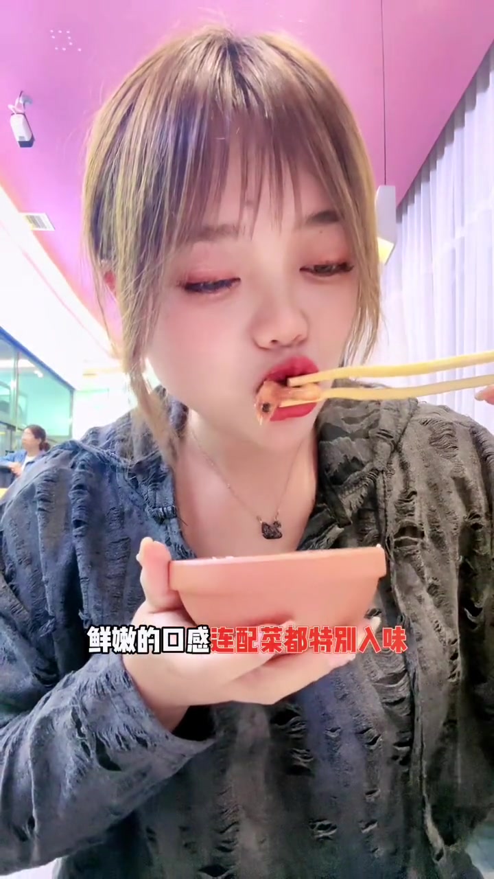 可以M刷的私房菜馆。同城美食 妈呀太香了 今天吃啥 干饭了 美食
